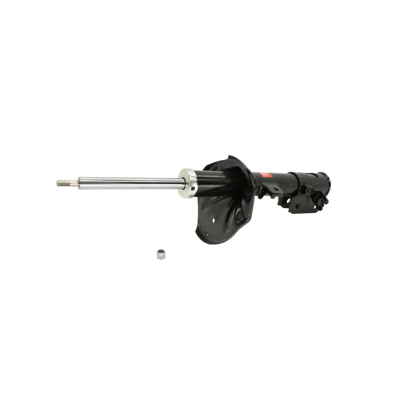 KYB Shocks & Struts Excel-G Rear Right HYUNDAI Tucson 2005-10 KIA Sportage 2005-10