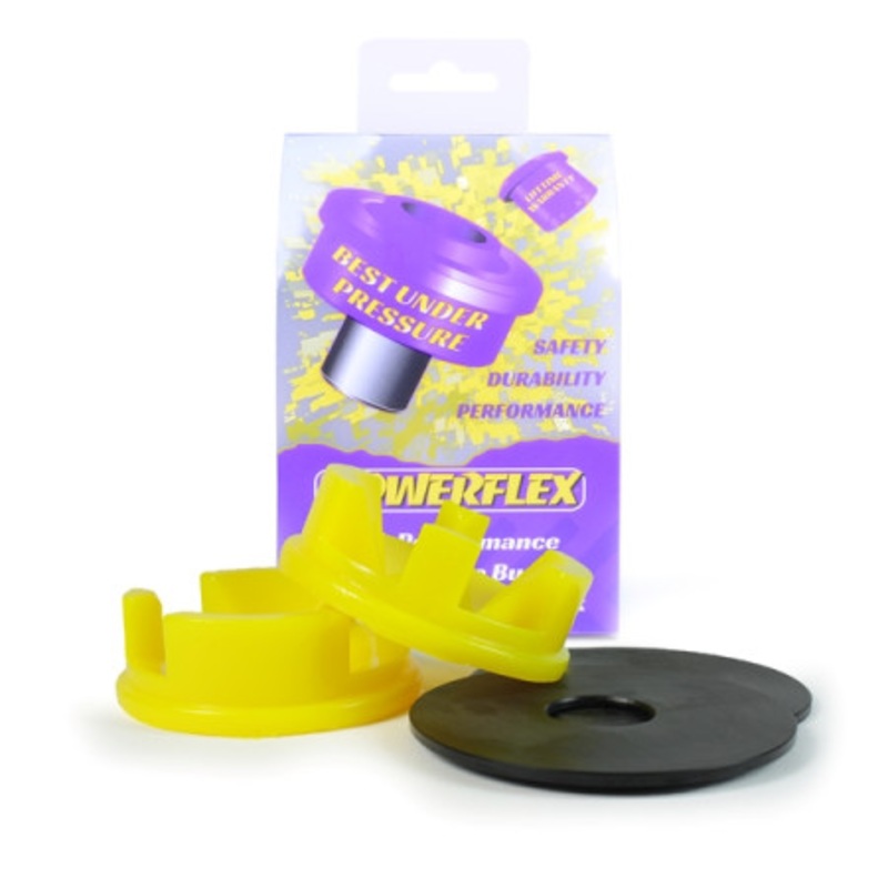 Powerflex Front Engine Mount Insert Honda Integra Mk4 DC5 Type R/S (2001 – 2006)