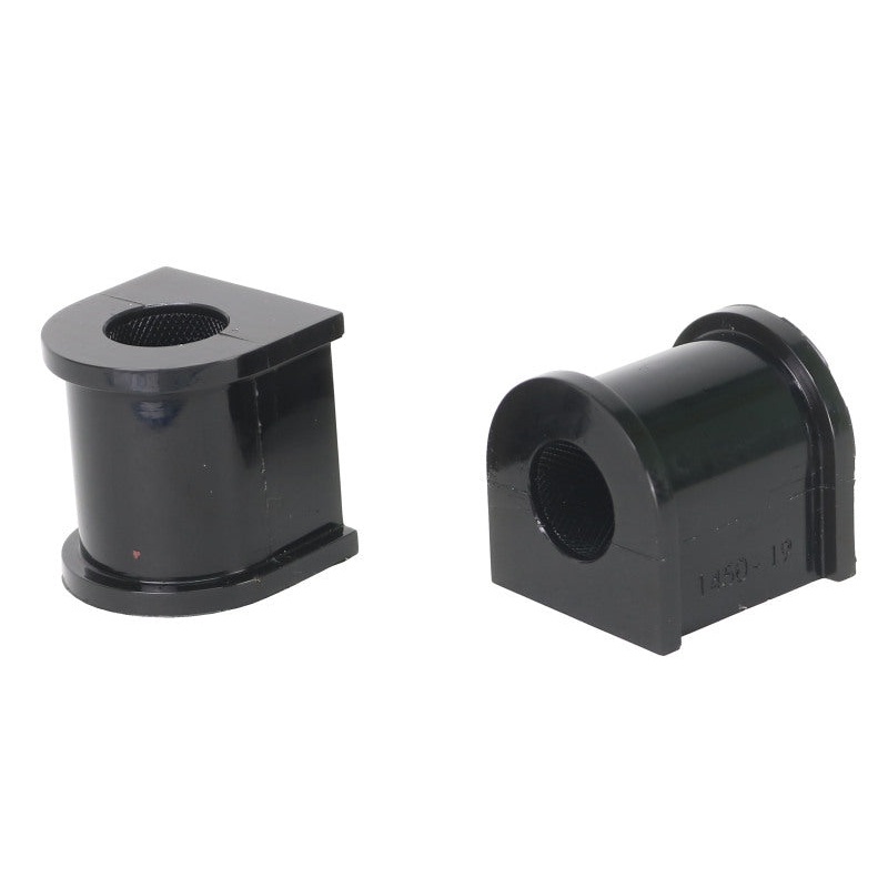 Whiteline Sway Bar – Mount Bushing – 19mm