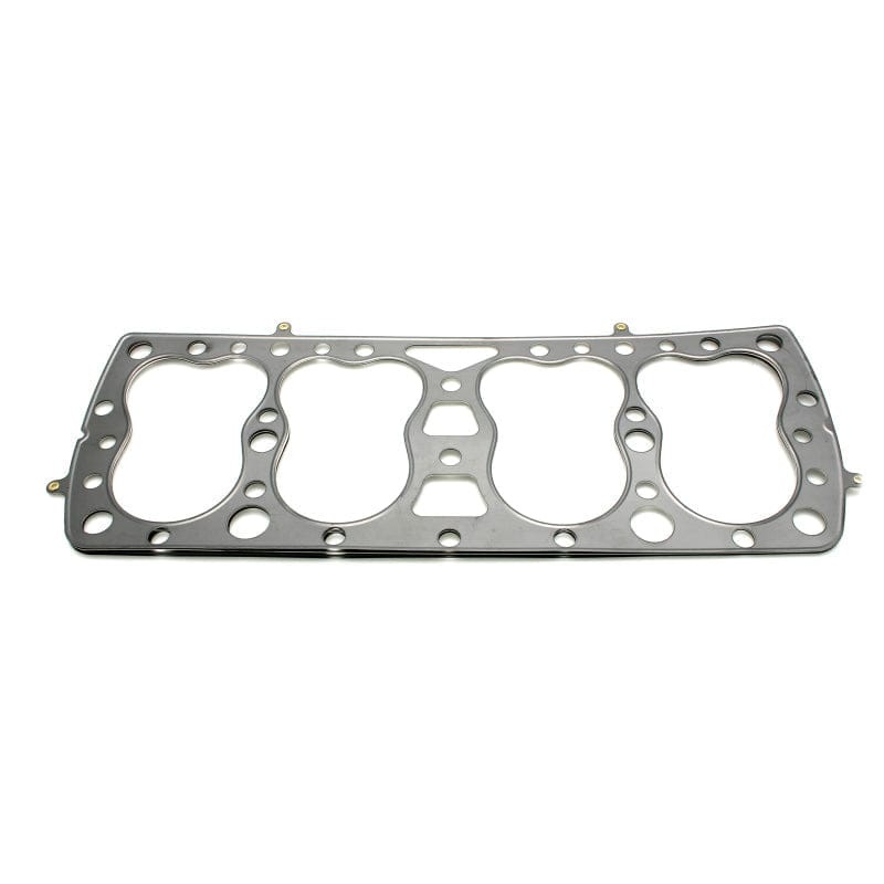 Cometic Ford 221 Flathead V8 .080in MLS Cylinder Head Gasket – 3.156in Bore – 21 Stud