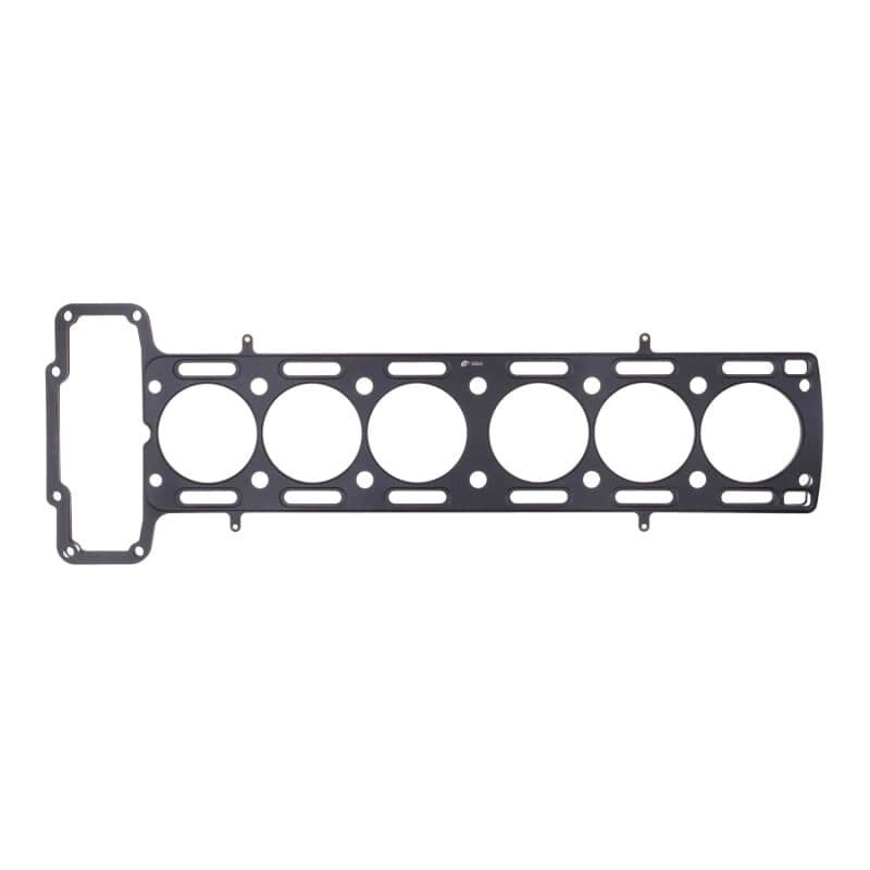 Cometic Jaguar 3.8L XK6 .098in MLS Cylinder Head Gasket – 89mm Bore