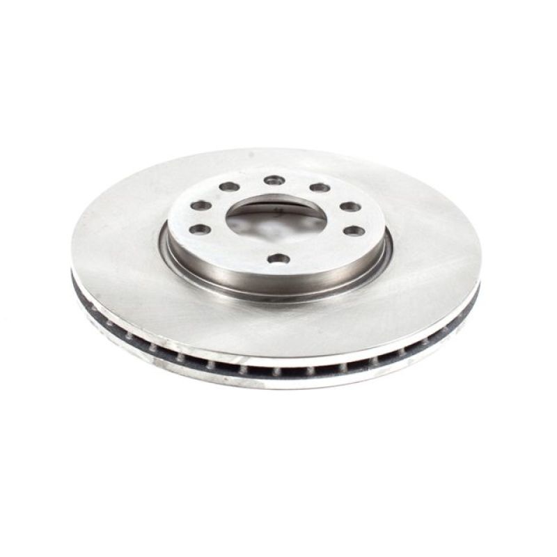 PowerStop Power Stop 03-11 Saab 9-3 Front Autospecialty Brake Rotor