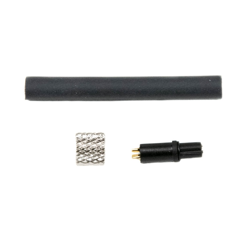RIFE M5 Cable Finishing Kit