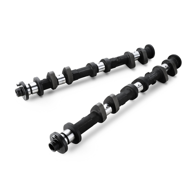 TOMEI CAMSHAFT PROCAM VQ35DE EARLY MODEL EX 274-11.00