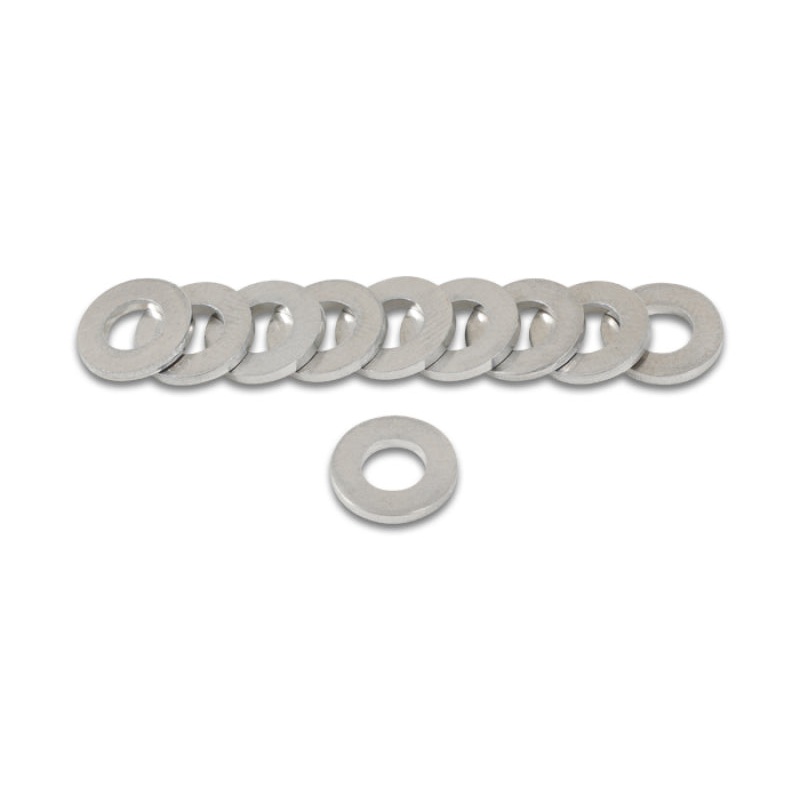 Vibrant Crush Washers M18 (10 Pack)
