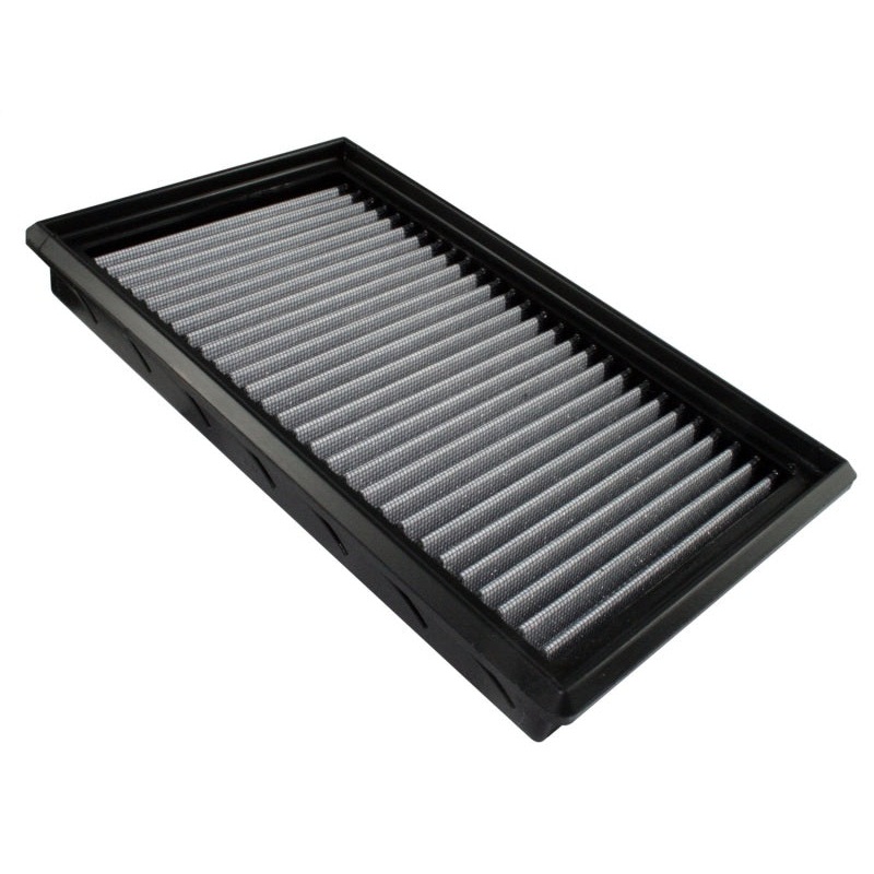 aFe [02-07 WRX, 04-07 STI] MagnumFLOW Air Filter | 31-10010