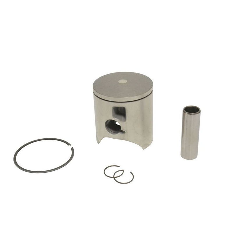 Athena S4C05400005A 2T Cast Piston Diameter 53,94 mm for OE Cylinder