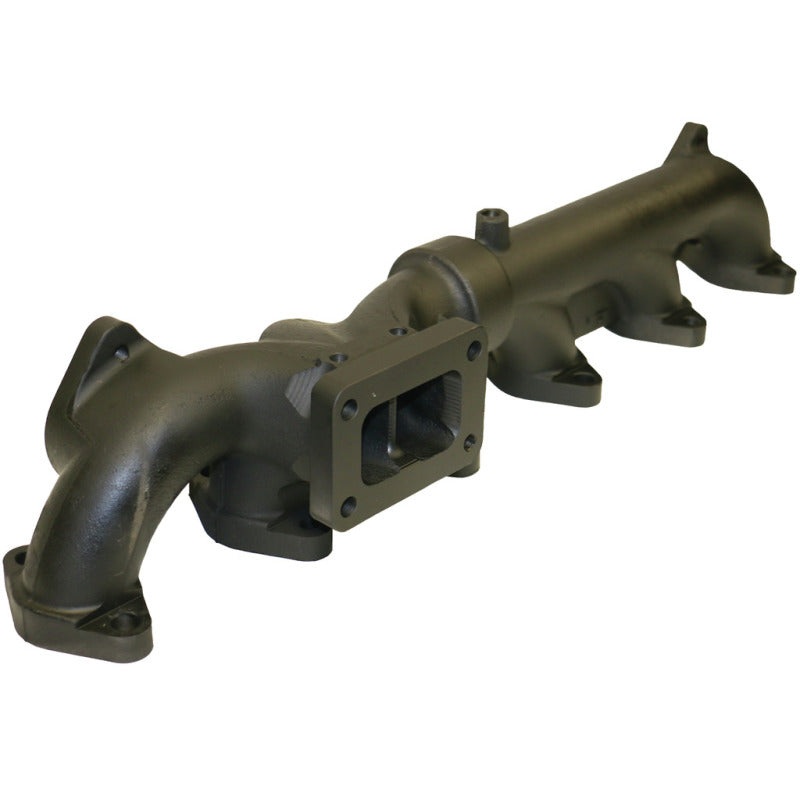 BD Diesel Cast Exhaust Manifold – Dodge 6.7L 2008-2012