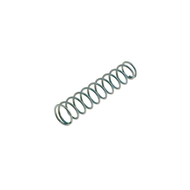 C. 0029.D13A Tony Kart OTK Brake Pump Spring SA2, SA3