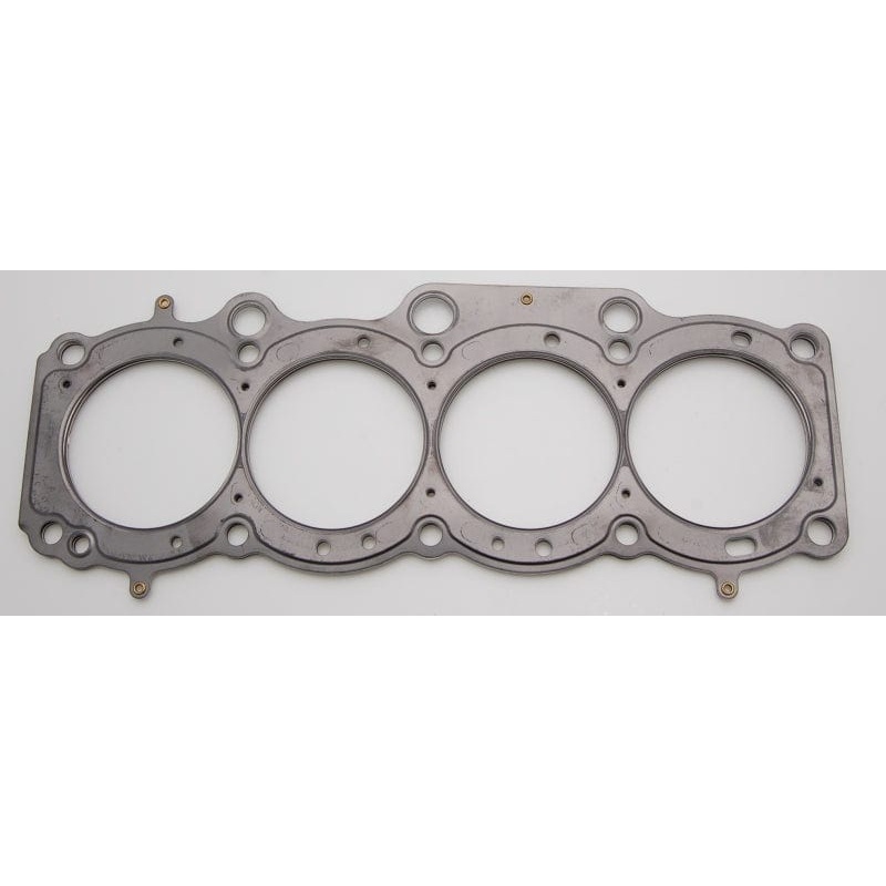 Cometic Toyota 3S-GE / 3S-GTE 87mm 87-97 .030 inch MLS Head Gasket