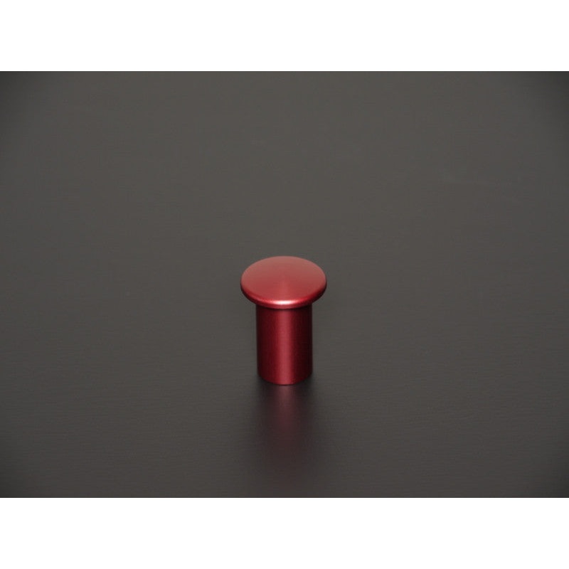 Cusco Drift Knob Scion / Subaru