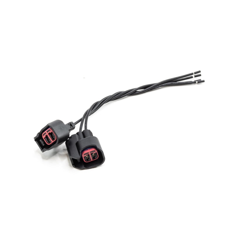 DeatschWerks USCAR Top Feed Injector Clips – Case of 50