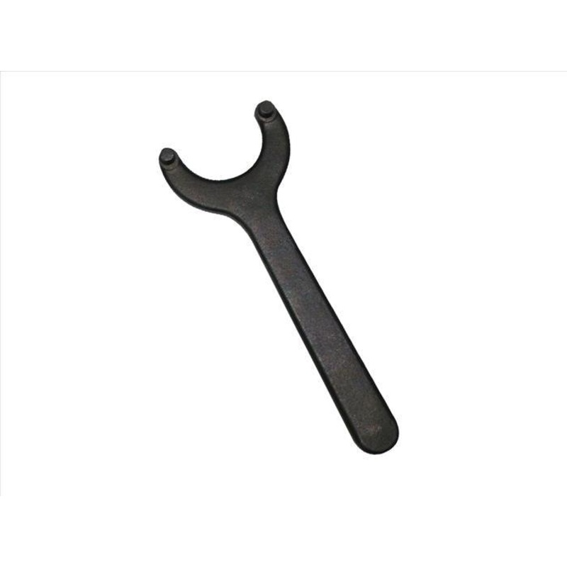 ICON 2.5 Fixed Spanner Wrench