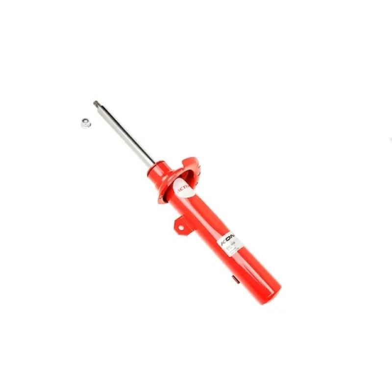 Koni 15-24 Mini Clubman F54 Special Active Shock – Front Right