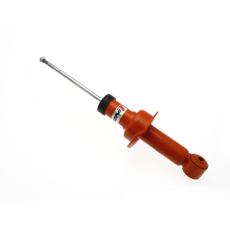 Koni STR.T (Orange) Shock 98-05 Mazda Miata – Rear