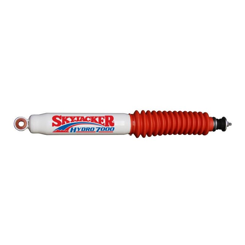 Skyjacker Hydro Shock Absorber 2011-2013 Toyota FJ Cruiser 4 Wheel Drive