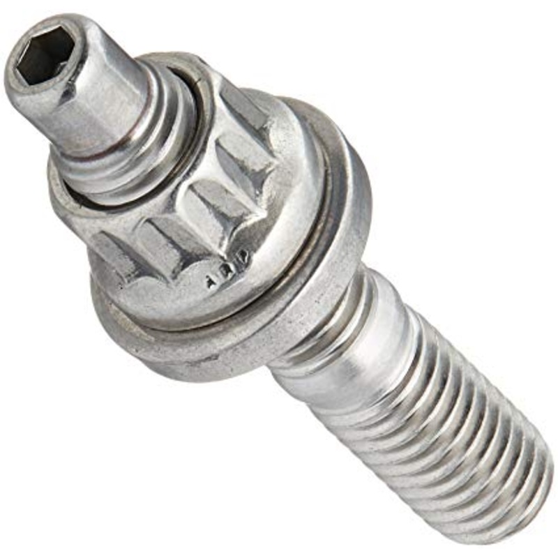 ARP Downpipe Stud Kit – Fiesta ST