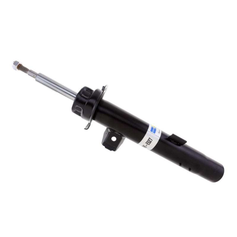 Bilstein B4 07-13 BMW 328i Base Convertible Front Left Suspension Strut Assembly