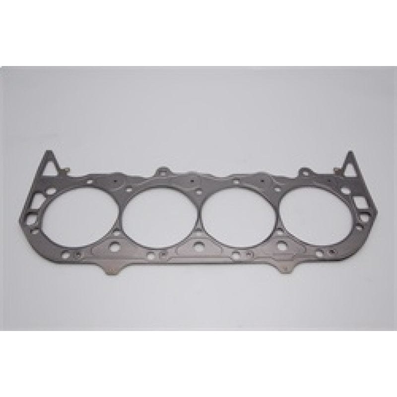 Cometic BB 4.630in Bore .060 inch MLS-5 396 / 402 / 427 / 454 Head Gasket