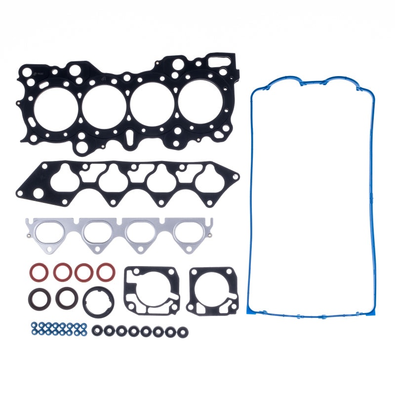 Cometic Honda B18C1 Top End Gasket Kit – 82mm Bore – .040in MLS Cylinder Head Gasket
