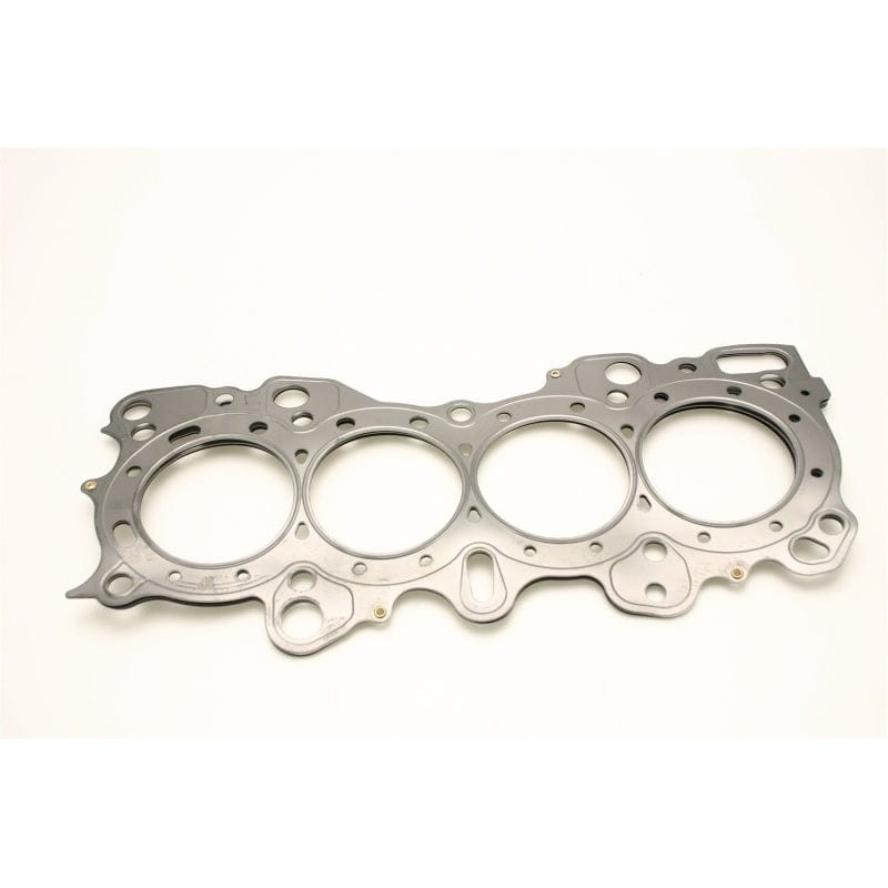 Cometic Honda CRX / Civic Integra -VTEC 81.5mm .060 inch MLS Head Gasket