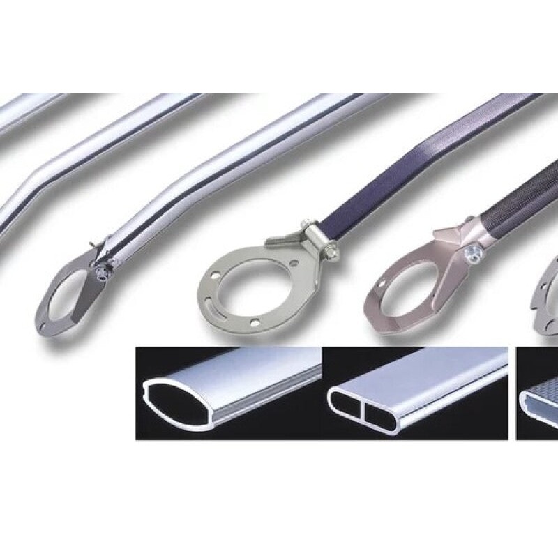 Cusco Strut Bar ST205 F-ST