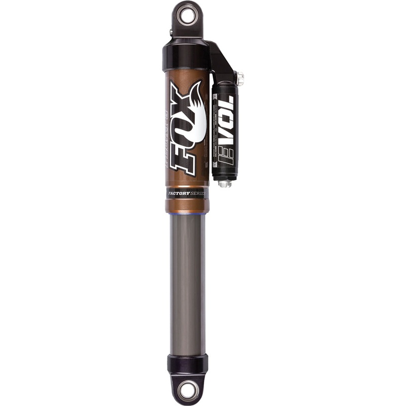 Yamaha ATV / UTV Float 3 Shocks R Shocks by Fox