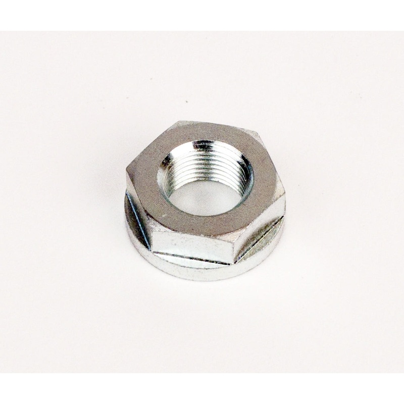 133. W695/1ROK Vortex Rok GP Ignition Rotor Nut M12x1