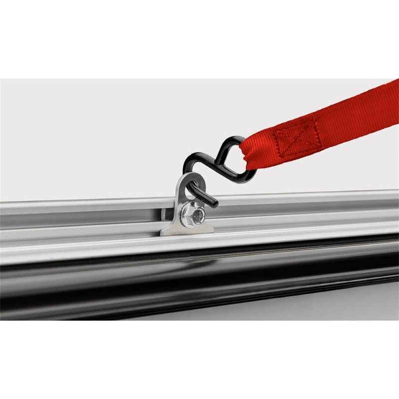 Access ADARAC Tie Down Kit – Set of 4