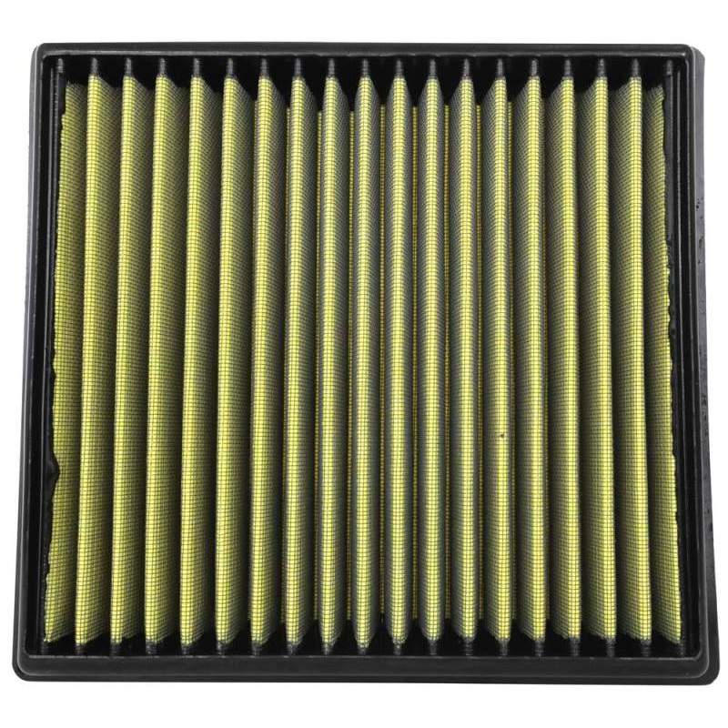 Airaid 15-18 Chevrolet Colorado L4-2.5L F/I Direct Replacement Filter
