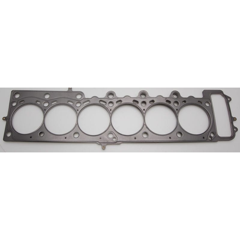 Cometic 92-00 BMW Coupe M3 / Z3 / M 87mm .140 inch MLS Head Gasket