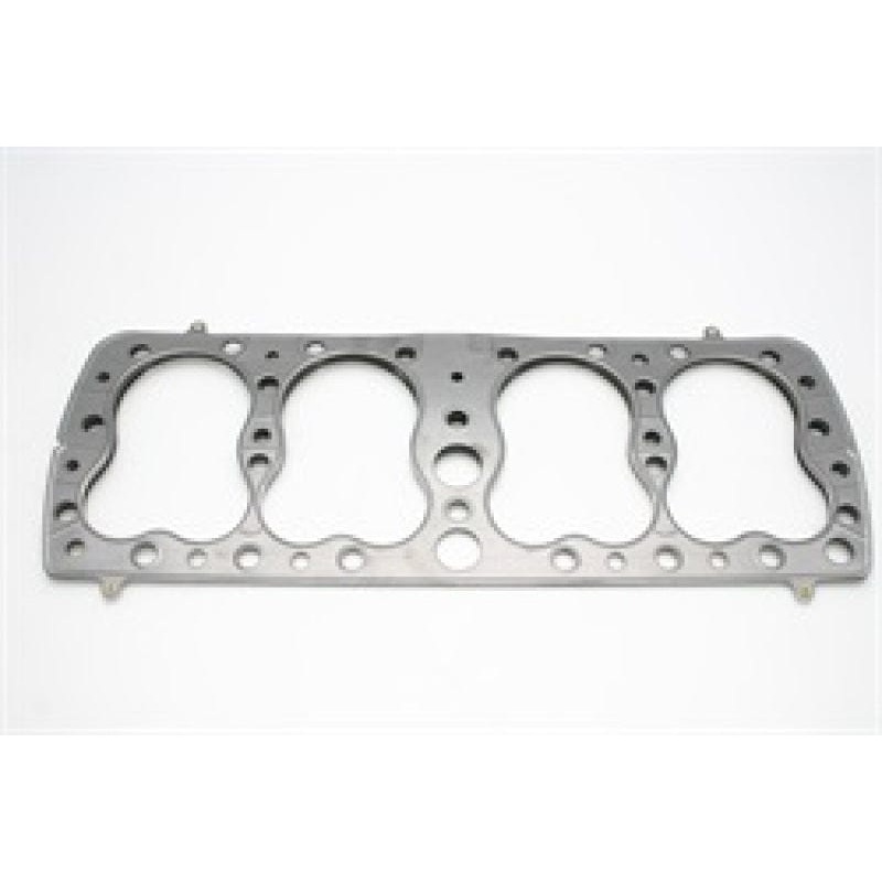 Cometic Ford 239 Flathead V8 .045in MLS Cylinder Head Gasket – 3.375in Bore – 24 Stud – 59A