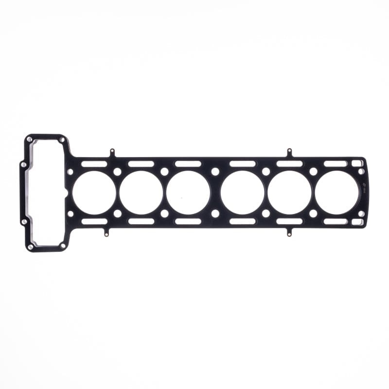 Cometic Jaguar 3.8L XK6 .062in MLS Cylinder Head Gasket – 88mm Bore