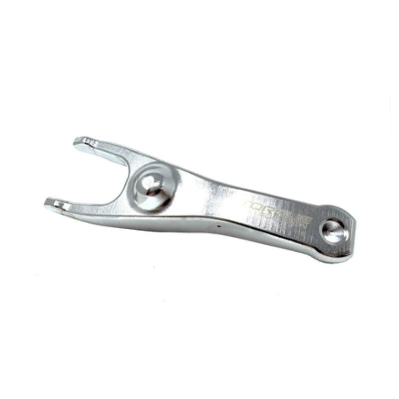 Torque Solution BRZ/FR-S/GT86/GR86 Billet Chromoly Clutch Fork