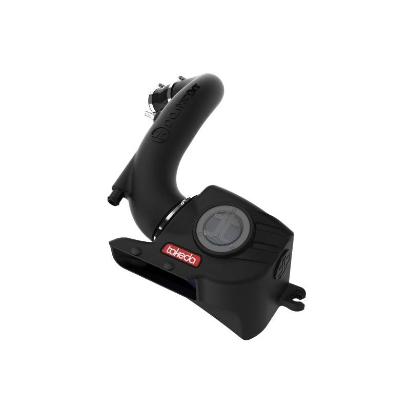 aFe – Takeda Momentum 13-17 Hyundai Veloster Cold Pro 5R Air Intake System