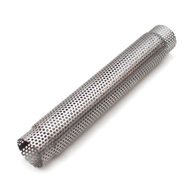 Big Gun Exhaust 31-EC2 Parts