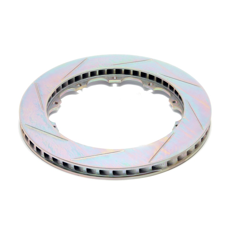Dinan 355X32 ROTOR SET