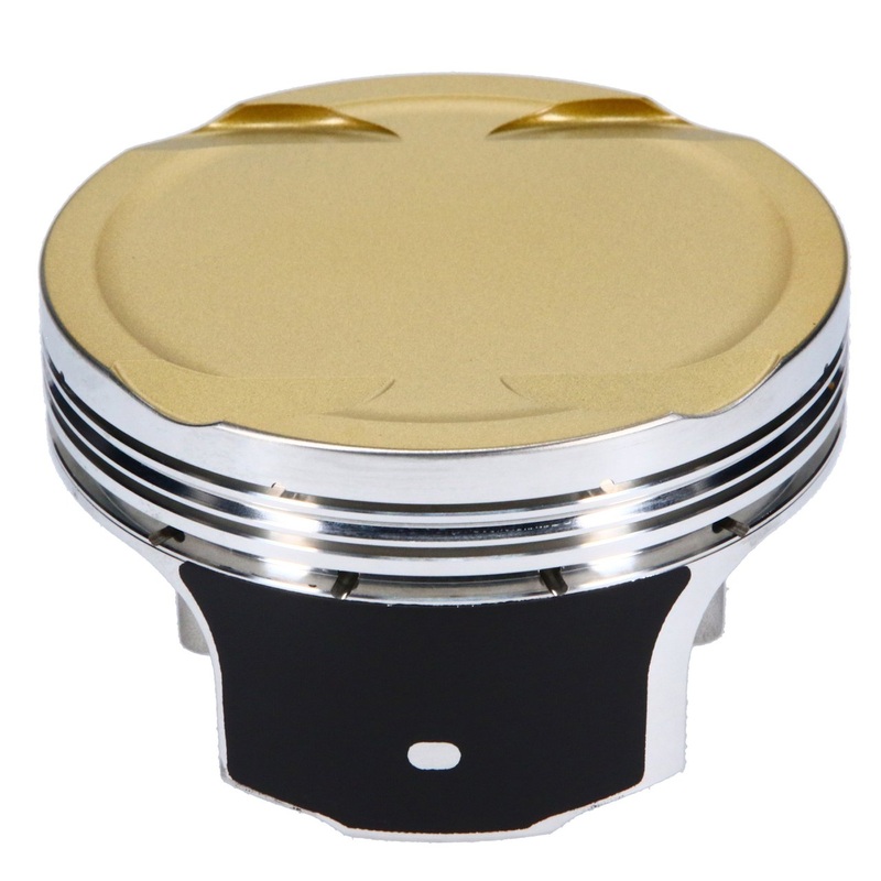 JE Pistons 360832