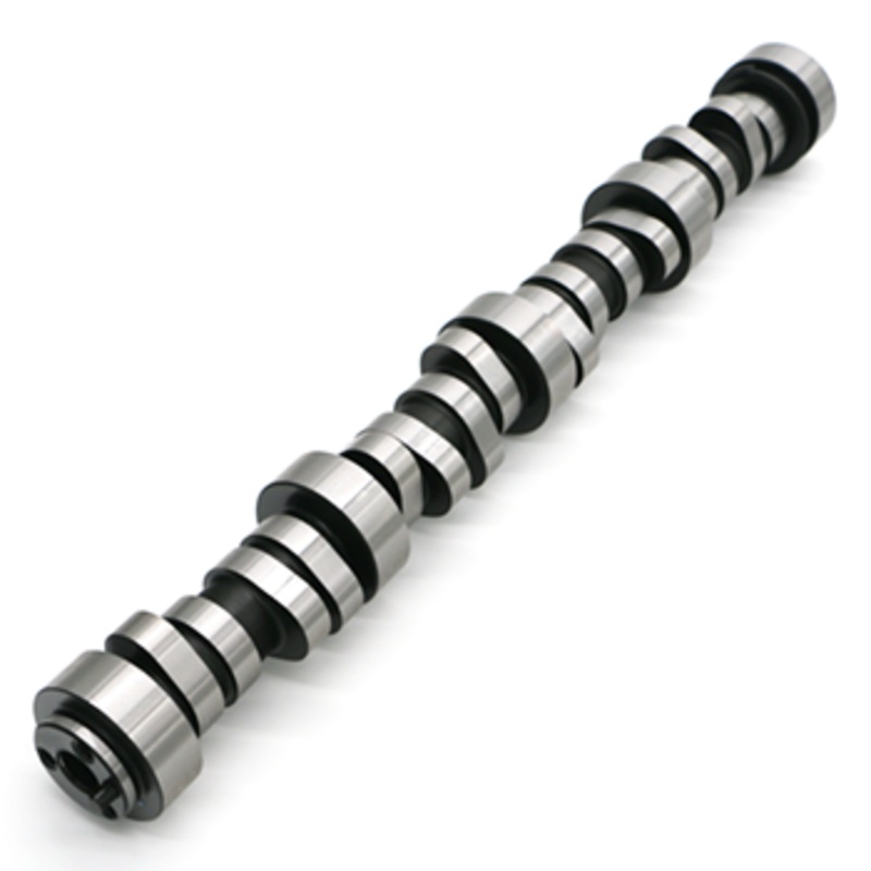 TSP Stage 3 LS7 N/A Camshaft