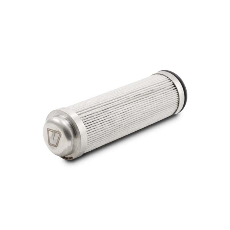 Vibrant Replacement 10 Micron HD Power Filter Element