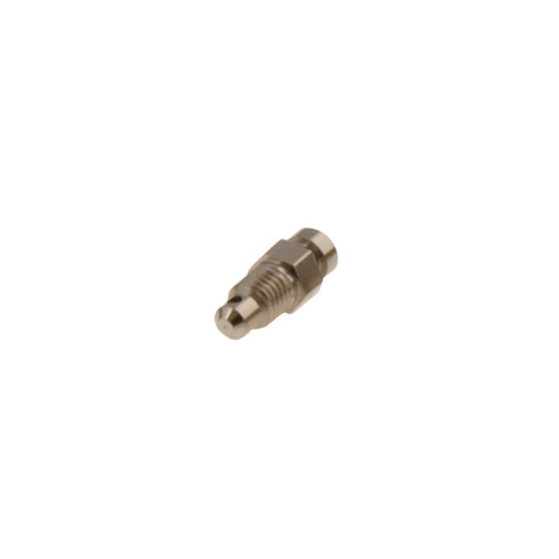 X. 0082.D12 Tony Kart OTK Brake Bleeder Screw BS3, BS4