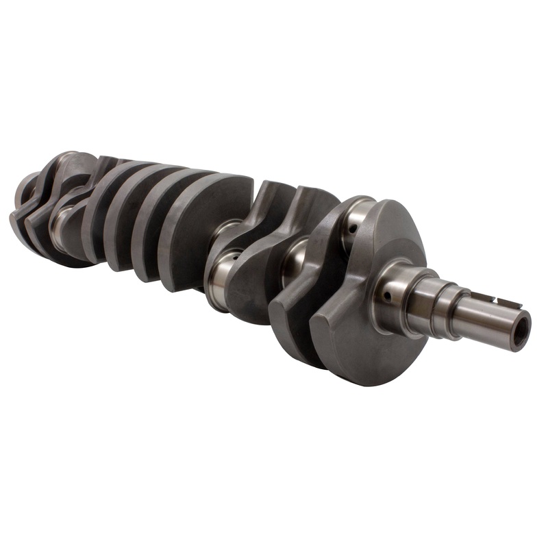 Callies Compstar Nissan RB26  Lightweight – Billet Crankshafts Stroke 73.7mm