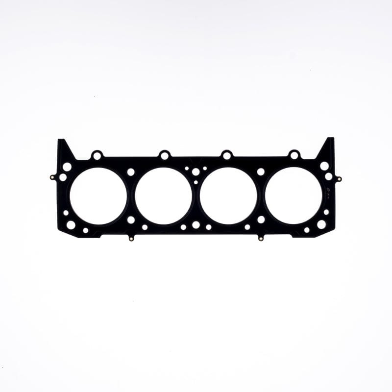 Cometic AMC 290 / 304 / 343 / 360 Gen-2 / 3 V8 .051in MLS Cylinder Head Gasket – 4.140in Bore