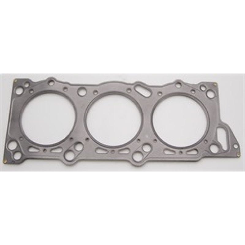 Cometic Nissan 300ZX 1990 – UP 88mm .051 inch MLS Head Gasket VG30DE / DETT 3L V6