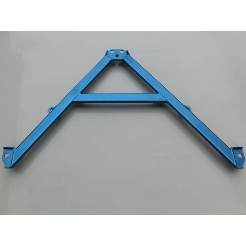 Cusco Front Cross Member Power Brace 2015-2018 Lexus RC300h / 2015-2020 RC F / 2015-2022 RC350 / 2015-2020 GS200t/350/450h / 2015-2021 RC200t/RC300 / 2014-2023 IS200t/300/350