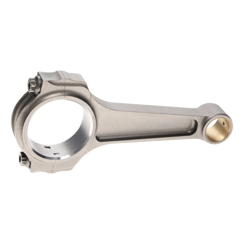 Manley Chevrolet Small Block Tour Lite I-Beam Connecting Rod Set – 5.700in Length