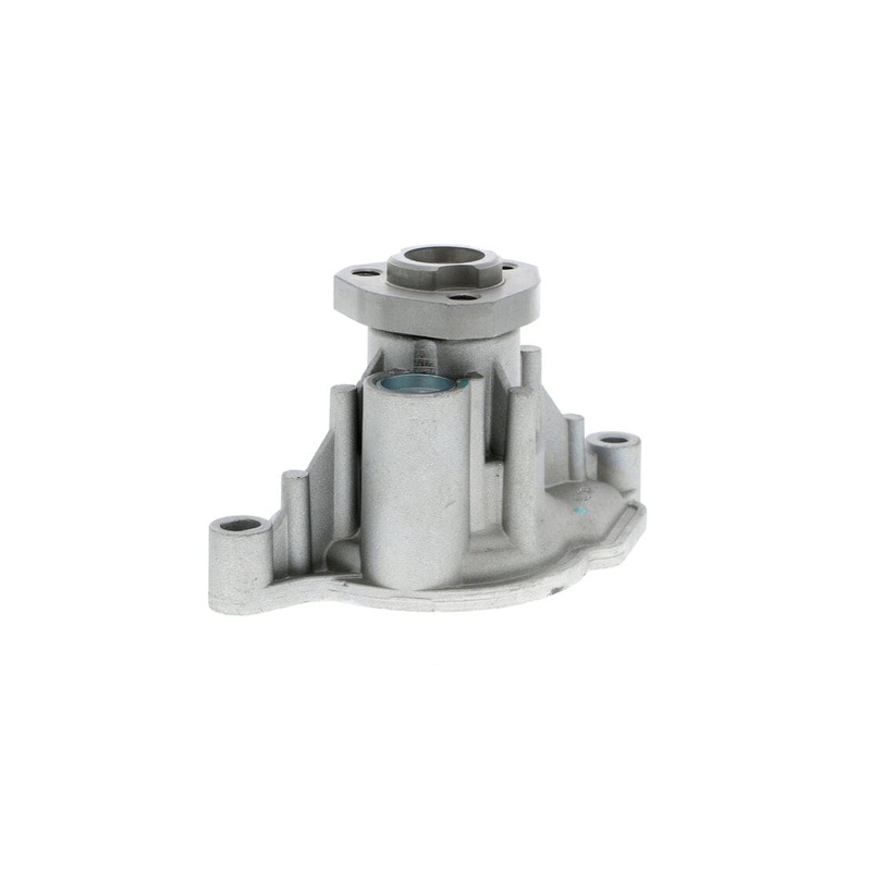 Water Pump – VW/Audi