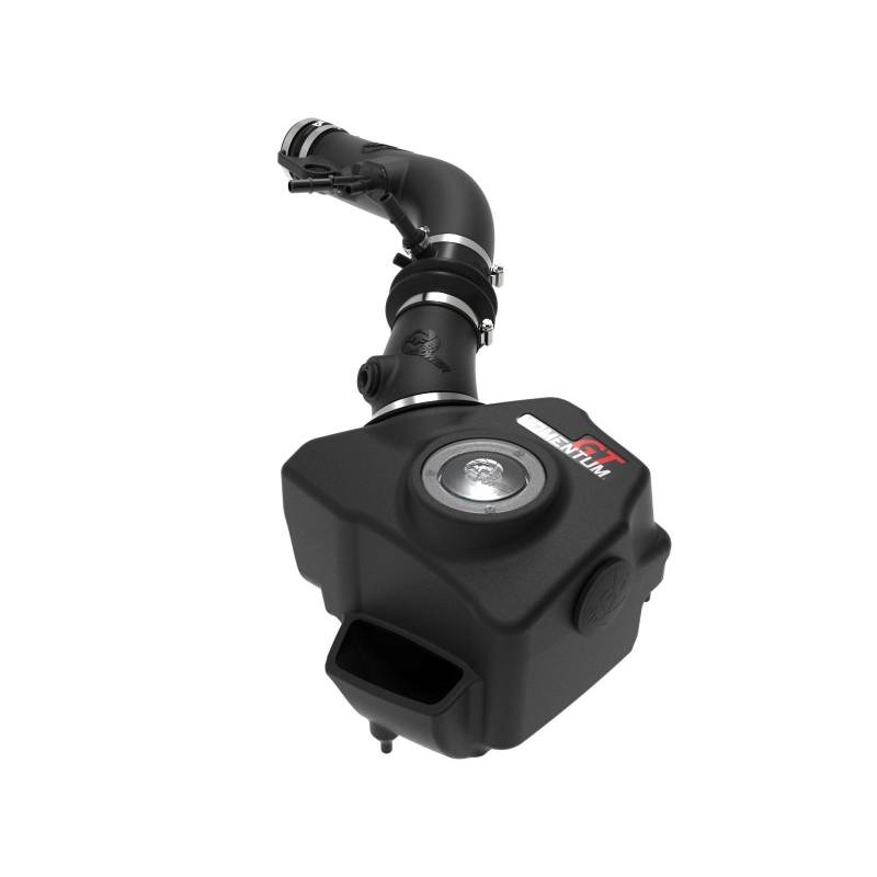 aFe Power 2021 Ford Bronco Sport L4-2.0L (t) Momentum GT Cold Air Intake System w/ Pro 5R Filter