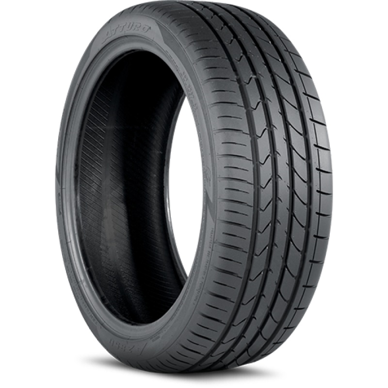 Atturo AZ 850 Tire – 305/35R20 107Y XL