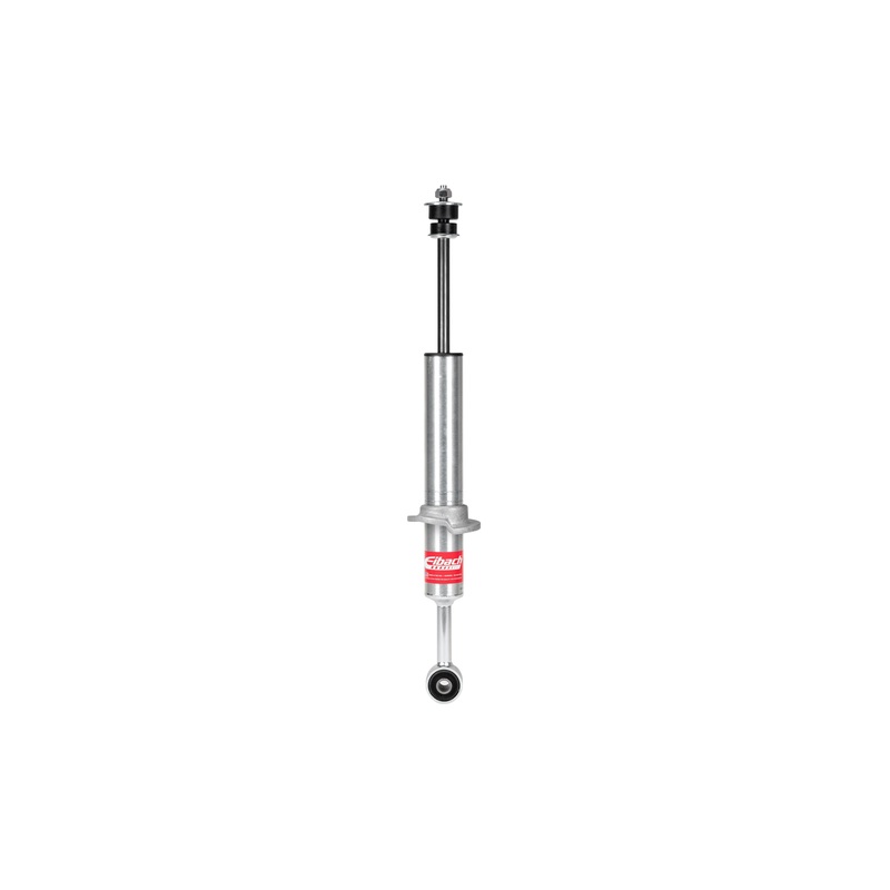 FORD F-350 Super Duty 2WD Eibach PRO-TRUCK SHOCK (Single Rear)
